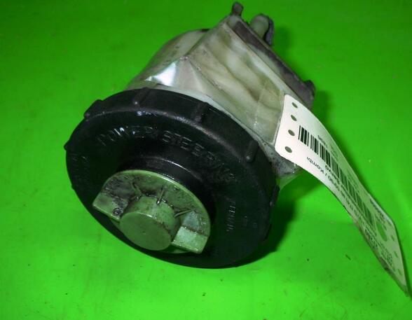 Coolant Expansion Tank VW Transporter IV Kasten (70A, 70H, 7DA, 7DH)