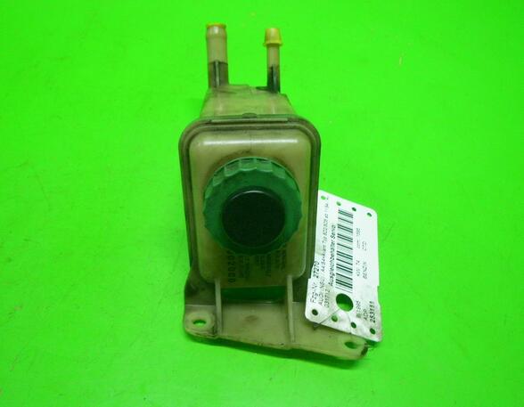 Coolant Expansion Tank AUDI A4 (8D2, B5)