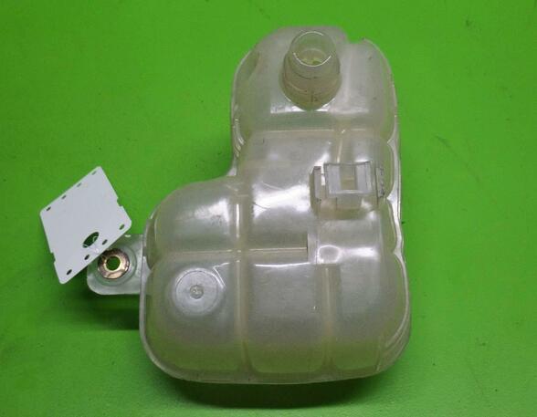 Coolant Expansion Tank OPEL Adam (M13), OPEL Corsa E (--)