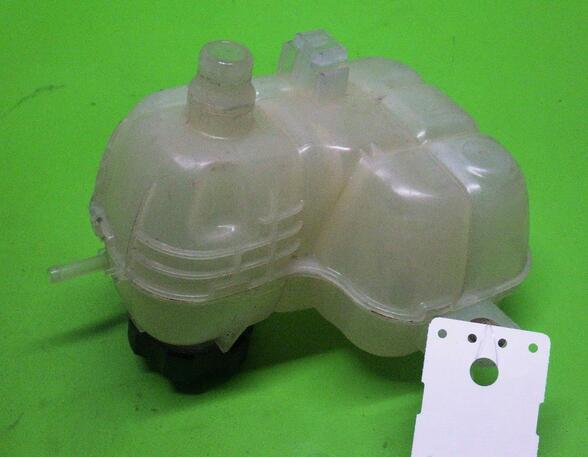 Coolant Expansion Tank OPEL Adam (M13), OPEL Corsa E (--)