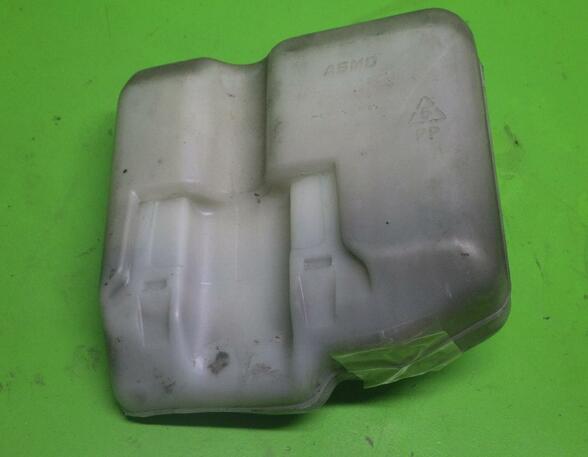 Coolant Expansion Tank MAZDA Demio (DW)