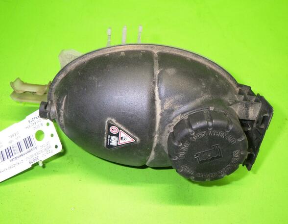 Coolant Expansion Tank MERCEDES-BENZ C-Klasse T-Model (S204)