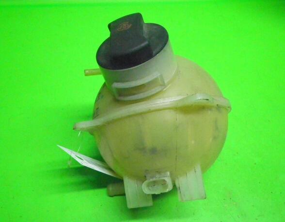 Coolant Expansion Tank FORD Galaxy (WGR)