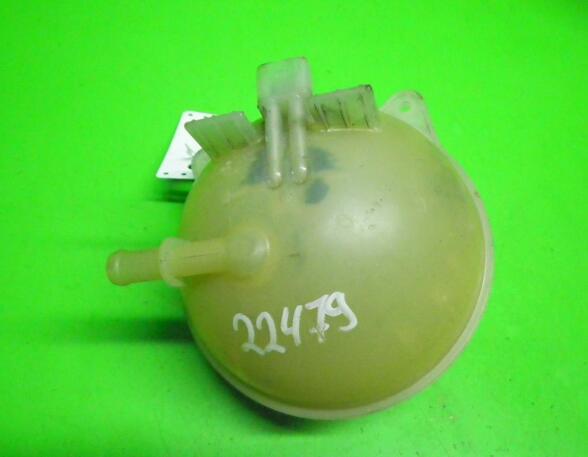 Coolant Expansion Tank FORD Galaxy (WGR)