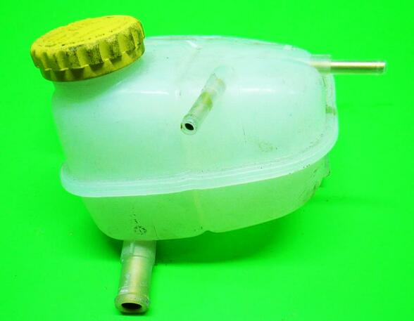 Coolant Expansion Tank OPEL Astra G CC (F08, F48)