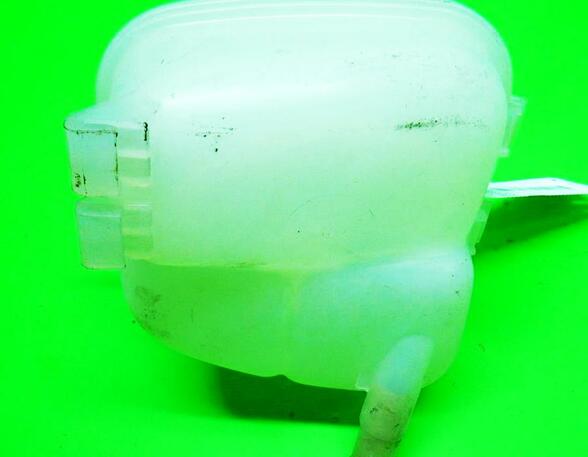 Coolant Expansion Tank OPEL Astra G CC (F08, F48)