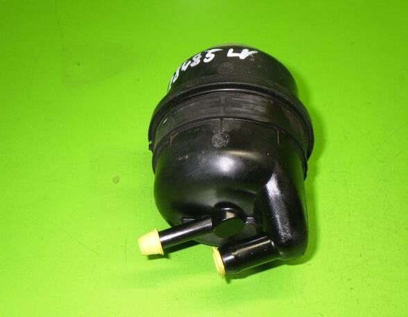 Coolant Expansion Tank AUDI A6 Avant (4F5, C6), AUDI A6 Allroad (4FH, C6)