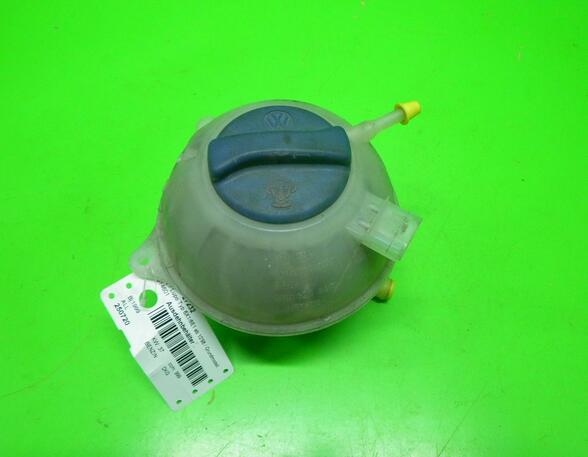 Coolant Expansion Tank VW Lupo (60, 6X1), VW Polo (6N1)