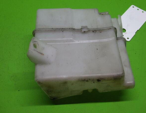 Coolant Expansion Tank KIA Picanto (BA)