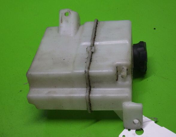 Coolant Expansion Tank KIA Picanto (BA)