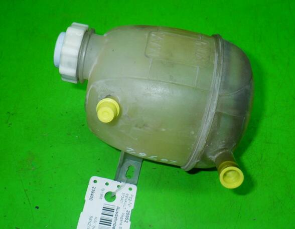 Coolant Expansion Tank RENAULT Megane Scenic (JA0/1), RENAULT Scénic I Großraumlimousine (FA0, JA0/1)