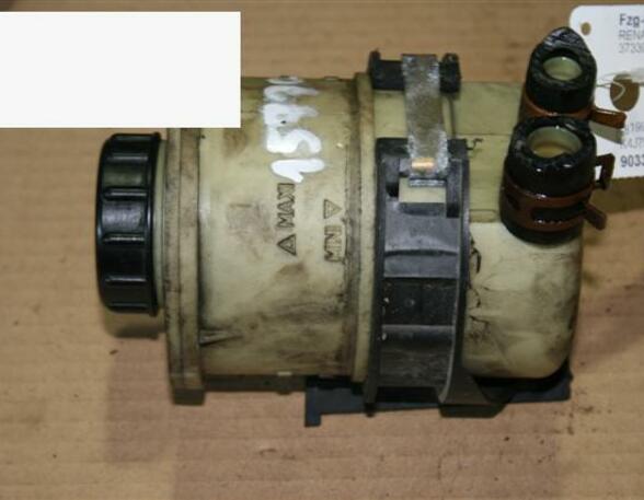 Coolant Expansion Tank RENAULT Megane I Coach (DA0/1), RENAULT Laguna I (556, B56)