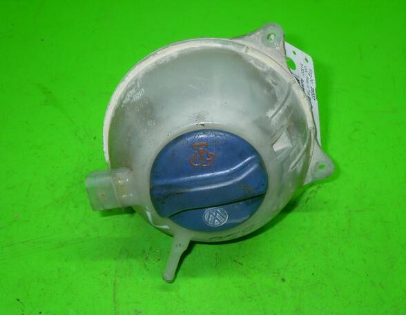 Coolant Expansion Tank VW Polo (6N1)