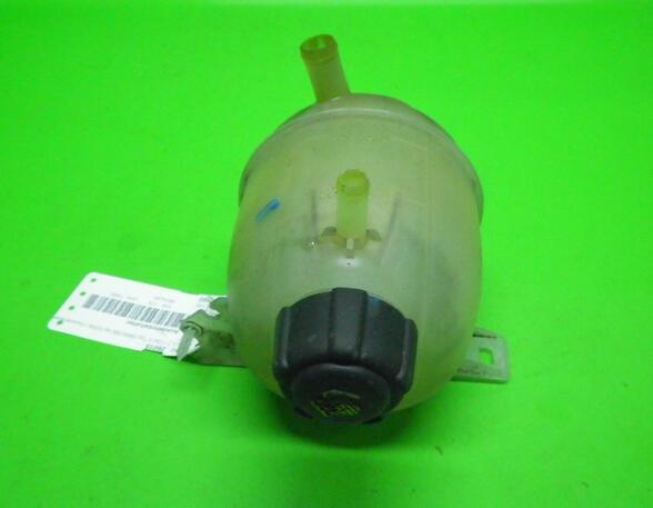 Coolant Expansion Tank RENAULT Clio II (BB, CB)