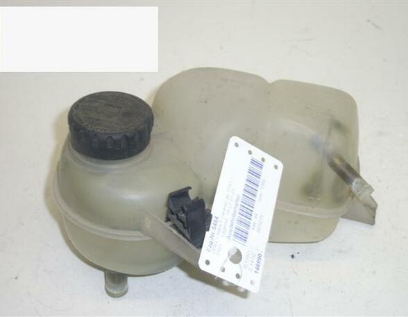 Coolant Expansion Tank OPEL Astra F Caravan (T92)