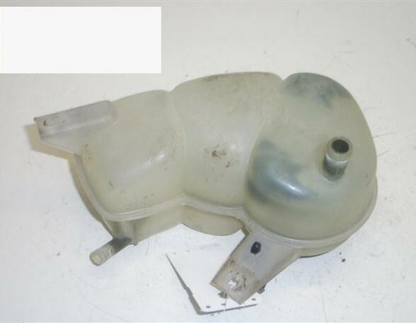 Coolant Expansion Tank OPEL Astra F Caravan (T92)