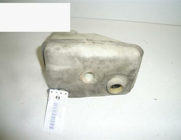 Coolant Expansion Tank FIAT Croma (154)