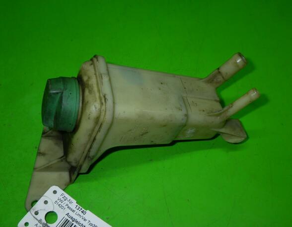 Coolant Expansion Tank VW Passat (3B2), AUDI A4 (8D2, B5)