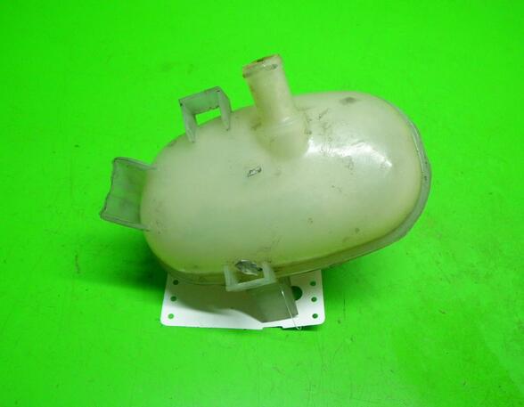 Coolant Expansion Tank OPEL Corsa C (F08, F68), OPEL Agila (A) (A H00)