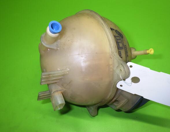 Coolant Expansion Tank VW Sharan (7M6, 7M8, 7M9), FORD Galaxy (WGR)