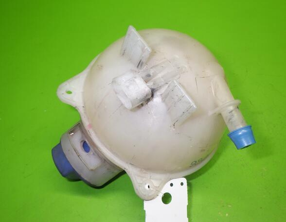 Coolant Expansion Tank VW Sharan (7M6, 7M8, 7M9), FORD Galaxy (WGR)