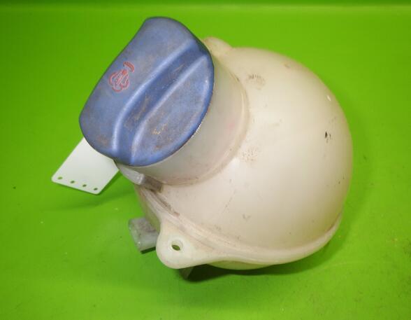 Coolant Expansion Tank VW Sharan (7M6, 7M8, 7M9), FORD Galaxy (WGR)