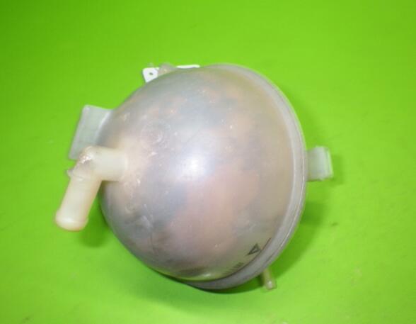 Coolant Expansion Tank VW Golf III (1H1), VW Golf II (19E, 1G1)