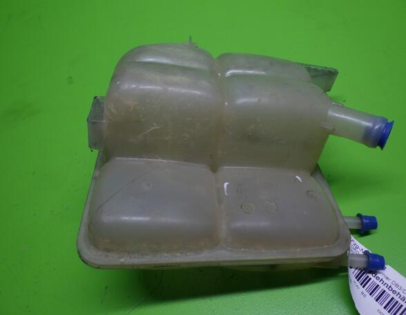 Coolant Expansion Tank FORD Focus II Turnier (DA, DS, FFS), FORD Focus II (DA, DP, HCP)