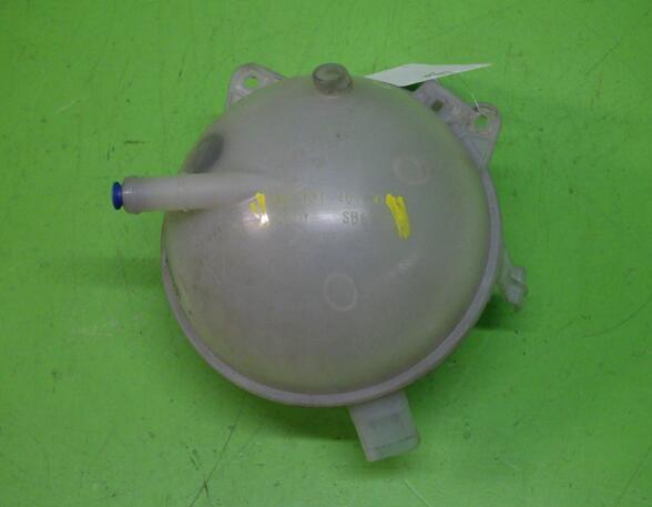 Coolant Expansion Tank VW Touran (1T1, 1T2), AUDI A3 (8P1), AUDI A3 Sportback (8PA)