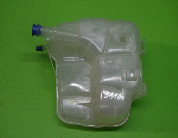 Coolant Expansion Tank OPEL Astra J (--), OPEL Cascada (W13)