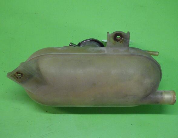 Coolant Expansion Tank BMW 3er (E21)