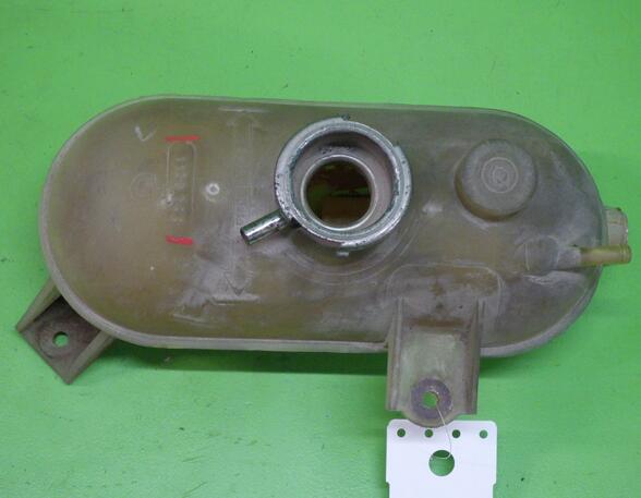 Coolant Expansion Tank BMW 3er (E21)