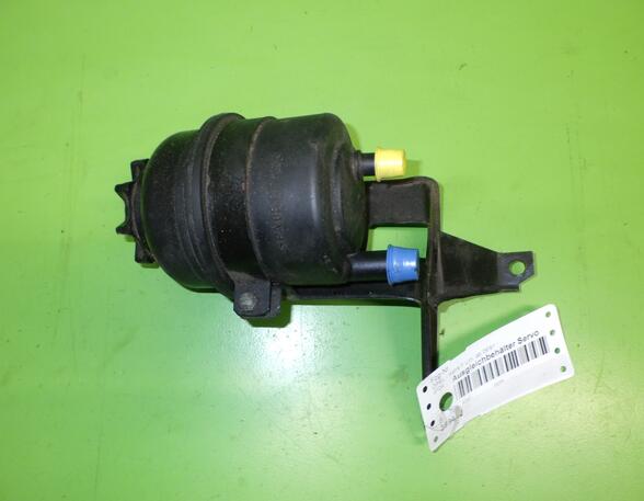 Coolant Expansion Tank OPEL Astra F CC (T92)