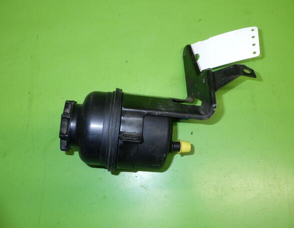 Coolant Expansion Tank OPEL Astra F CC (T92)