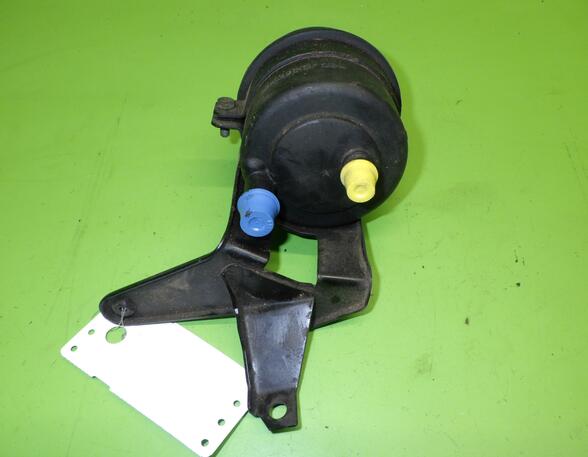 Coolant Expansion Tank OPEL Astra F CC (T92)