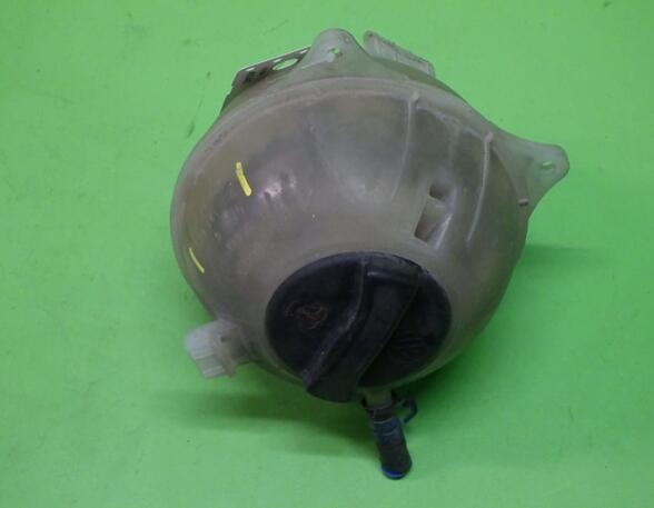 Coolant Expansion Tank VW Passat Variant (35I, 3A5), VW Polo Coupe (80, 86C)