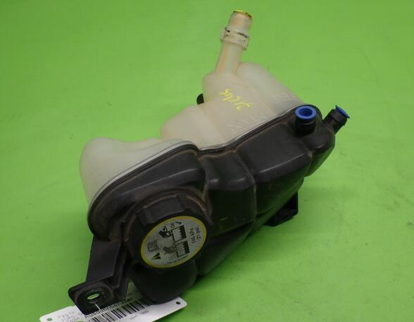 Coolant Expansion Tank FORD GALAXY (WA6), FORD S-MAX (WA6)