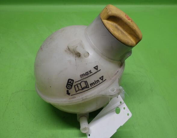 Coolant Expansion Tank FORD GALAXY (WGR)