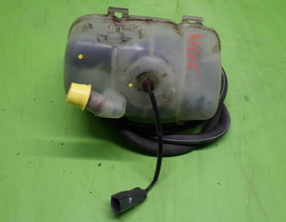 Coolant Expansion Tank VOLVO V70 II (285), VOLVO XC70 CROSS COUNTRY (295)