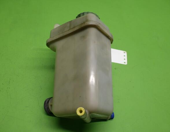 Coolant Expansion Tank AUDI 80 (8C2, B4)