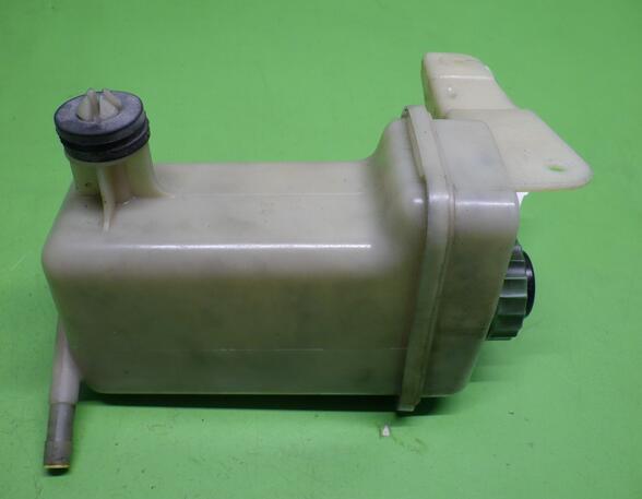 Coolant Expansion Tank AUDI 80 (8C2, B4)