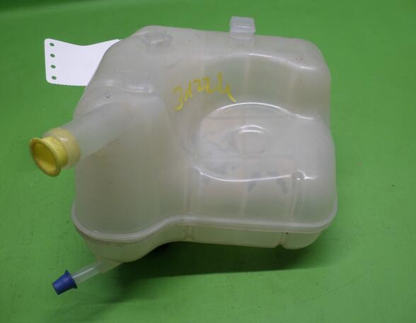 Coolant Expansion Tank OPEL INSIGNIA A (G09), OPEL INSIGNIA A Sports Tourer (G09)