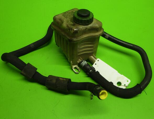 Coolant Expansion Tank AUDI Q7 (4LB)