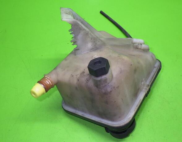 Coolant Expansion Tank BMW 3 Touring (E36)