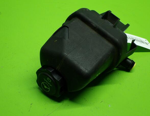 Coolant Expansion Tank OPEL INSIGNIA A Saloon (G09)