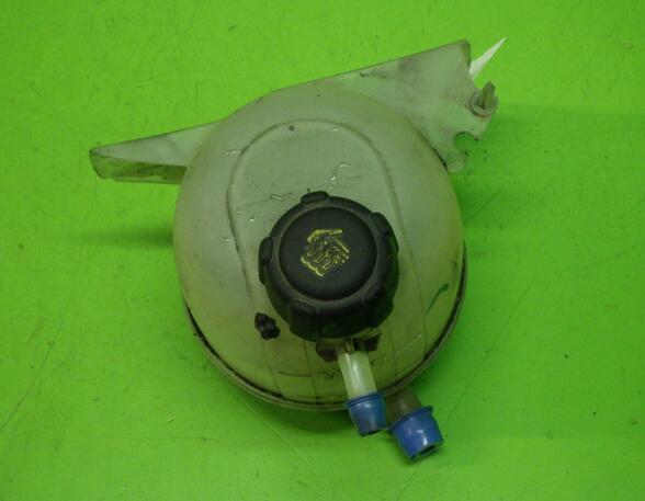 Coolant Expansion Tank DACIA LOGAN EXPRESS (FS_), DACIA LOGAN Pickup (US_), RENAULT CLIO II (BB_, CB_)