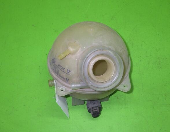 Coolant Expansion Tank FORD GALAXY (WGR), VW SHARAN (7M8, 7M9, 7M6)