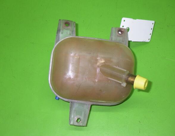 Coolant Expansion Tank FIAT DOBLO Box Body/MPV (223_)