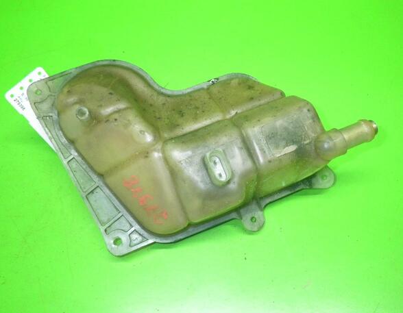 Coolant Expansion Tank AUDI A4 (8D2, B5)