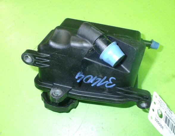 Coolant Expansion Tank MERCEDES-BENZ C-CLASS Coupe (C204)